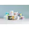 Tazza per stampa in sublimazio  - 300ml - SUBLIMCOLY - Anteprima 8