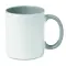 Tazza per stampa in sublimazio  - 300ml - SUBLIMCOLY - Anteprima 26