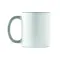 Tazza per stampa in sublimazio  - 300ml - SUBLIMCOLY - Anteprima 27