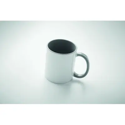 Tazza per stampa in sublimazio  - 300ml - SUBLIMCOLY - Immagine 29