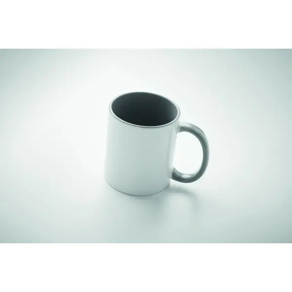 Tazza per stampa in sublimazio  - 300ml - SUBLIMCOLY - Immagine 29