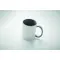 Tazza per stampa in sublimazio  - 300ml - SUBLIMCOLY - Anteprima 29