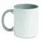 Tazza per stampa in sublimazio  - 300ml - SUBLIMCOLY - Anteprima 28