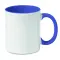 Tazza per stampa in sublimazio  - 300ml - SUBLIMCOLY - Anteprima 33
