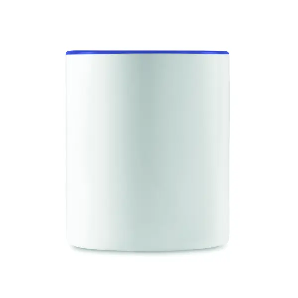 Tazza per stampa in sublimazio  - 300ml - SUBLIMCOLY - Immagine 34