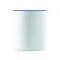 Tazza per stampa in sublimazio  - 300ml - SUBLIMCOLY - Anteprima 34