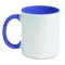Tazza per stampa in sublimazio  - 300ml - SUBLIMCOLY - Anteprima 37
