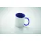 Tazza per stampa in sublimazio  - 300ml - SUBLIMCOLY - Anteprima 36