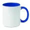 Tazza per stampa in sublimazio  - 300ml - SUBLIMCOLY - Anteprima 30