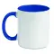 Tazza per stampa in sublimazio  - 300ml - SUBLIMCOLY - Anteprima 32