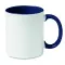 Tazza per stampa in sublimazio  - 300ml - SUBLIMCOLY - Anteprima 19