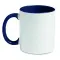 Tazza per stampa in sublimazio  - 300ml - SUBLIMCOLY - Anteprima 20