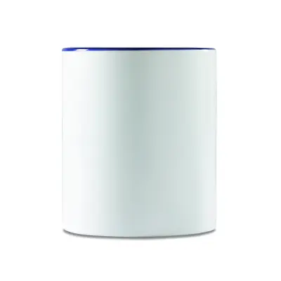 Tazza per stampa in sublimazio  - 300ml - SUBLIMCOLY - Immagine 21