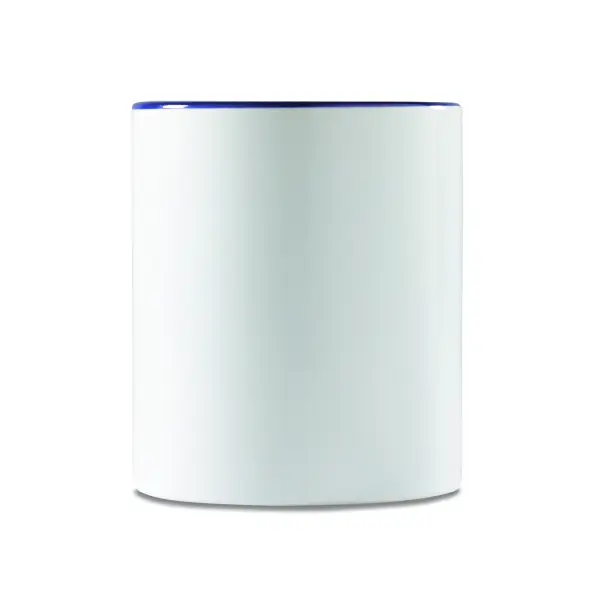 Tazza per stampa in sublimazio  - 300ml - SUBLIMCOLY - Immagine 21