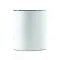 Tazza per stampa in sublimazio  - 300ml - SUBLIMCOLY - Anteprima 21
