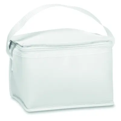 Borsa frigo per 6 lattine - CUBACOOL
