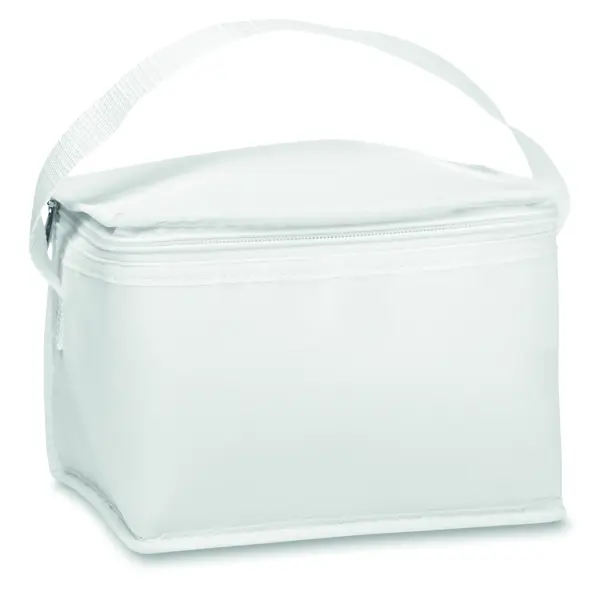 Borsa frigo per 6 lattine - CUBACOOL - Immagine 1