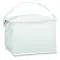 Borsa frigo per 6 lattine - CUBACOOL - Anteprima 1
