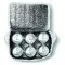 Borsa frigo per 6 lattine - CUBACOOL - Anteprima 2