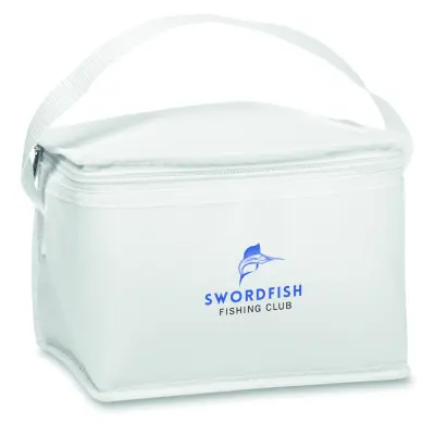Borsa frigo per 6 lattine - CUBACOOL - Immagine 3