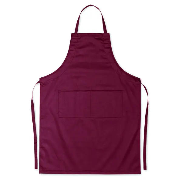 Grembiule da cucina - FITTED KITAB - Immagine 7