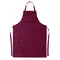 Grembiule da cucina - FITTED KITAB - Anteprima 7