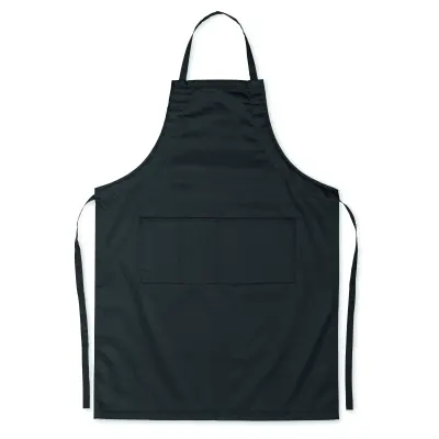Grembiule da cucina - FITTED KITAB - Immagine 2