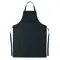 Grembiule da cucina - FITTED KITAB - Anteprima 2