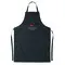 Grembiule da cucina - FITTED KITAB - Anteprima 3