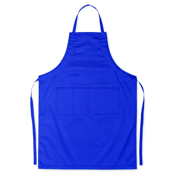 Grembiule da cucina - FITTED KITAB - Immagine 10