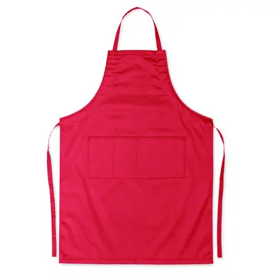Grembiule da cucina - FITTED KITAB - Immagine 11