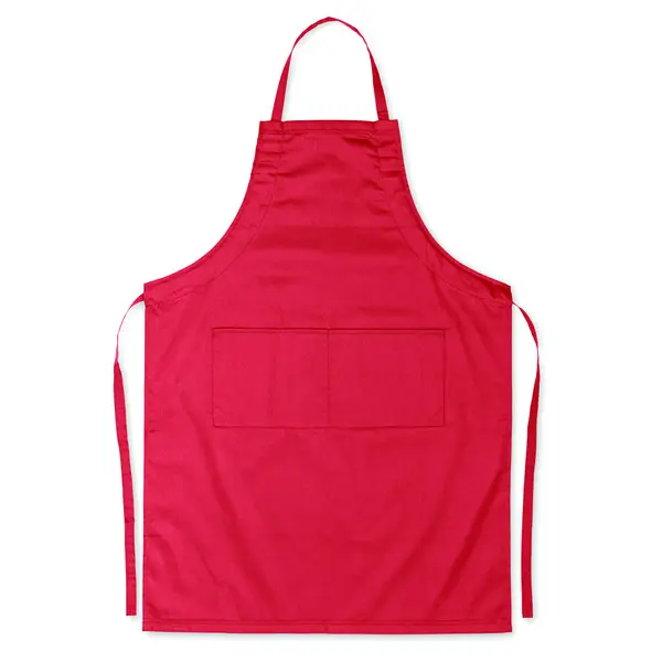 Grembiule da cucina - FITTED KITAB - Immagine 11