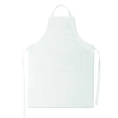 Grembiule da cucina - FITTED KITAB - Immagine 6