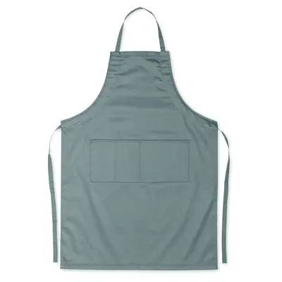 Grembiule da cucina - FITTED KITAB - Immagine 12