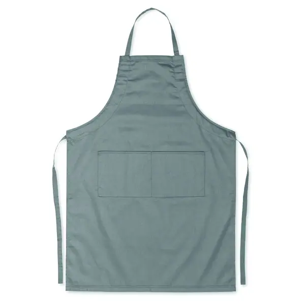 Grembiule da cucina - FITTED KITAB - Immagine 12