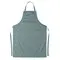Grembiule da cucina - FITTED KITAB - Anteprima 12