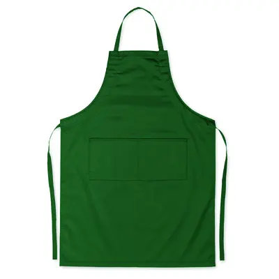 Grembiule da cucina - FITTED KITAB - Immagine 13