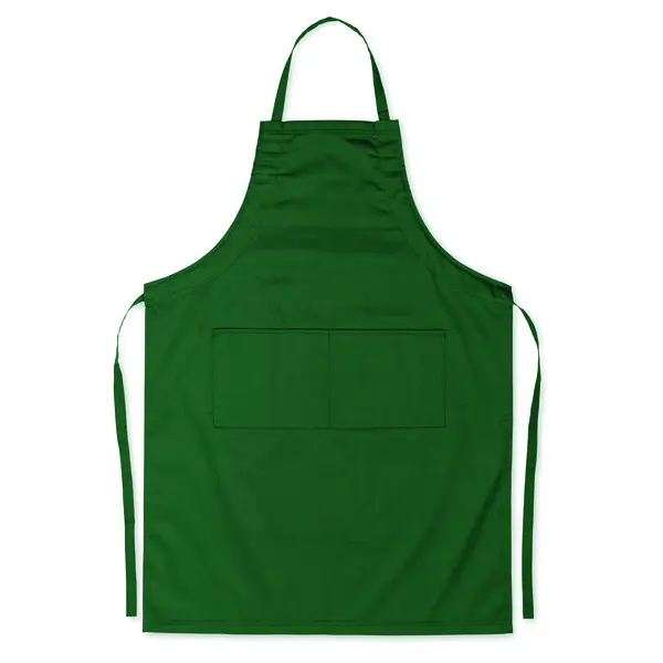 Grembiule da cucina - FITTED KITAB - Immagine 13