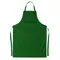 Grembiule da cucina - FITTED KITAB - Anteprima 13