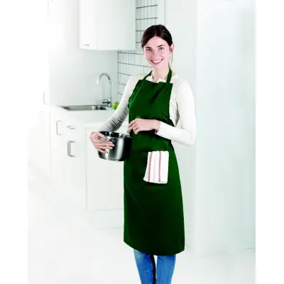 Grembiule da cucina - FITTED KITAB - Immagine 14