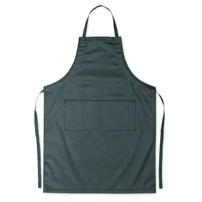 Grembiule da cucina - FITTED KITAB - Immagine 15