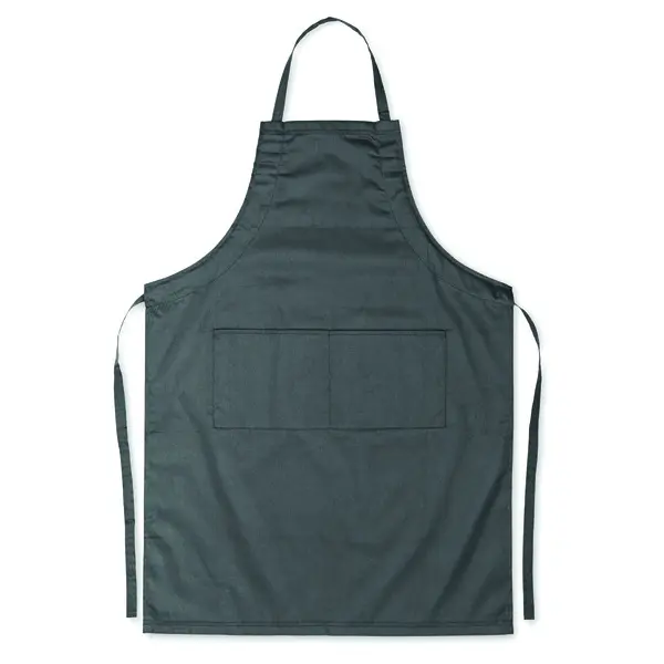 Grembiule da cucina - FITTED KITAB - Immagine 15