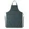 Grembiule da cucina - FITTED KITAB - Anteprima 15