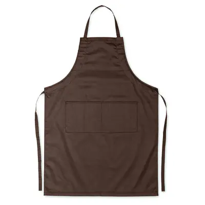 Grembiule da cucina - FITTED KITAB - Immagine 18