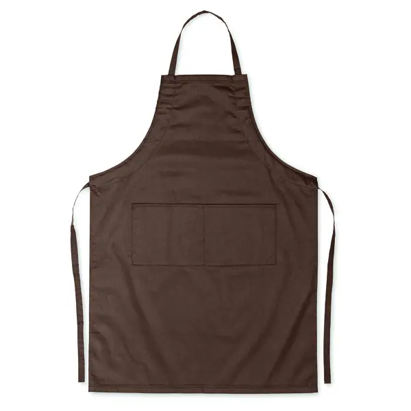 Grembiule da cucina - FITTED KITAB - Immagine 18