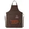 Grembiule da cucina - FITTED KITAB - Anteprima 20