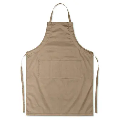 Grembiule da cucina - FITTED KITAB - Immagine 22