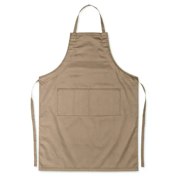 Grembiule da cucina - FITTED KITAB - Immagine 22
