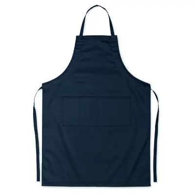 Grembiule da cucina - FITTED KITAB - Immagine 24