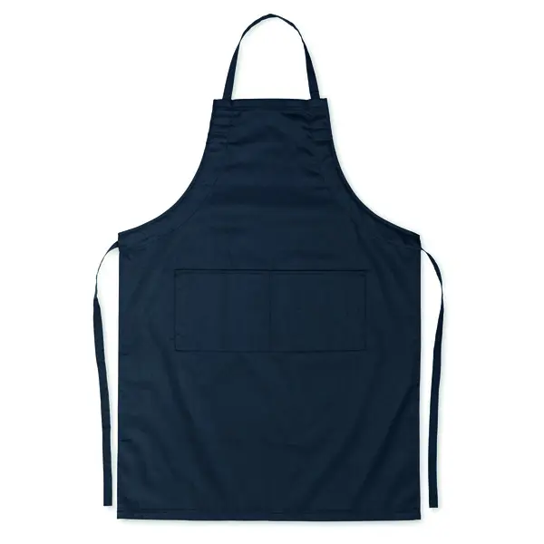 Grembiule da cucina - FITTED KITAB - Immagine 24